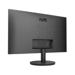 AOC 27B3HA2 VA Monitor 27" FHD 1920x1080 με Χρόνο Απόκρισης 8ms GTG 27B3HA2 - Image 8