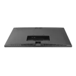 AOC 27B3HA2 VA Monitor 27" FHD 1920x1080 με Χρόνο Απόκρισης 8ms GTG 27B3HA2 - Image 10