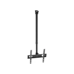 Maclean Energy MC-631 Οροφής έως 55" και 50kg MC-631