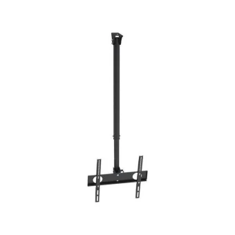 Maclean Energy MC-631 Οροφής έως 55" και 50kg MC-631