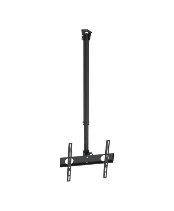 Maclean Energy MC-631 Οροφής έως 55" και 50kg MC-631