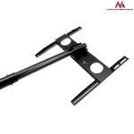 Maclean Energy MC-631 Οροφής έως 55" και 50kg MC-631 - Image 2
