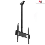Maclean Energy MC-631 Οροφής έως 55" και 50kg MC-631 - Image 3
