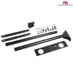 Maclean Energy MC-631 Οροφής έως 55" και 50kg MC-631 - Image 4