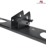 Maclean Energy MC-631 Οροφής έως 55" και 50kg MC-631 - Image 5