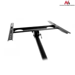 Maclean Energy MC-631 Οροφής έως 55" και 50kg MC-631 - Image 6