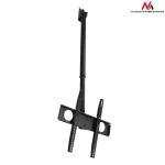 Maclean Energy MC-631 Οροφής έως 55" και 50kg MC-631 - Image 8