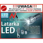 Maclean Energy MC-631 Οροφής έως 55" και 50kg MC-631 - Image 9