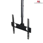 Maclean Energy MC-631 Οροφής έως 55" και 50kg MC-631 - Image 10