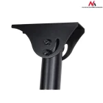Maclean Energy MC-631 Οροφής έως 55" και 50kg MC-631 - Image 11