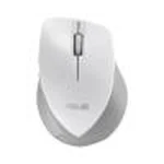 Asus Wireless Mouse WT465 White 90XB0090-BMU050