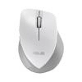 Asus Wireless Mouse WT465 White 90XB0090-BMU050