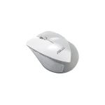 Asus Wireless Mouse WT465 White 90XB0090-BMU050 - Image 2