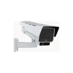 Axis P1387-LE IP Κάμερα Παρακολούθησης Full HD+ 5MP Αδιάβροχη με Φακό 2.8-13mm - Image 3