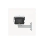 Axis M1137-E MK II IP Κάμερα Παρακολούθησης Full HD+ 5MP Αδιάβροχη με Ηχείο και Φακό 2.8mm - Image 2