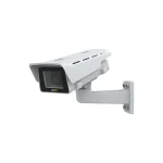 Axis M1137-E MK II IP Κάμερα Παρακολούθησης Full HD+ 5MP Αδιάβροχη με Ηχείο και Φακό 2.8mm - Image 3