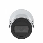 Axis M2035-LE CCTV Κάμερα Παρακολούθησης Full HD 1080p Αδιάβροχη με Φακό 1.4mm - Image 4