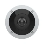 Axis 02511-001 IP Κάμερα Παρακολούθησης 12MP 02511-001 - Image 3