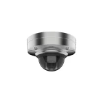 Axis Q3538-SLVE IP Κάμερα Παρακολούθησης 4K Αδιάβροχη Ασημί
