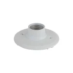 Axis Βάση για Κάμερες Συστημάτων CCTV Λευκό 5505-081 5505-081 - Image 2