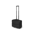 Dicota Eco Multi Τσάντα Laptop με Ροδάκια - Image 2