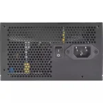 Thermaltake Smart W3 600W Μαύρο Τροφοδοτικό Υπολογιστή Full Wired 80 Plus Standard - Image 5