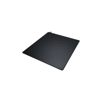 Cherry CX-GP5-M-BLACK Mouse Pad Μαύρο CX-GP5-M-BLACK
