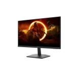 AOC 24G15N2 VA HDR Monitor 23.8" FHD 1920x1080 180Hz με Χρόνο Απόκρισης 4ms GTG 24G15N2 - Image 2