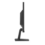 AOC 24G15N2 VA HDR Monitor 23.8" FHD 1920x1080 180Hz με Χρόνο Απόκρισης 4ms GTG 24G15N2 - Image 4