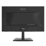 AOC 24G15N2 VA HDR Monitor 23.8" FHD 1920x1080 180Hz με Χρόνο Απόκρισης 4ms GTG 24G15N2 - Image 5