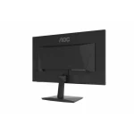 AOC 24G15N2 VA HDR Monitor 23.8" FHD 1920x1080 180Hz με Χρόνο Απόκρισης 4ms GTG 24G15N2 - Image 8