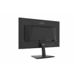 AOC 24G15N2 VA HDR Monitor 23.8" FHD 1920x1080 180Hz με Χρόνο Απόκρισης 4ms GTG 24G15N2 - Image 9