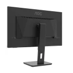 AOC 24G15N2 VA HDR Monitor 23.8" FHD 1920x1080 180Hz με Χρόνο Απόκρισης 4ms GTG 24G15N2 - Image 10