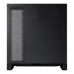 Phanteks NV7 Gaming Full Tower Κουτί Υπολογιστή με Πλαϊνό Παράθυρο και RGB Φωτισμό Μαύρο - Image 4
