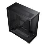 Phanteks NV7 Gaming Full Tower Κουτί Υπολογιστή με Πλαϊνό Παράθυρο και RGB Φωτισμό Μαύρο - Image 6