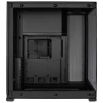 Phanteks NV7 Gaming Full Tower Κουτί Υπολογιστή με Πλαϊνό Παράθυρο και RGB Φωτισμό Μαύρο - Image 10