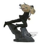 Banpresto My Hero Academia: Battle All One Figure Φιγούρα 13εκ. - Image 2