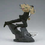 Banpresto My Hero Academia: Battle All One Figure Φιγούρα 13εκ. - Image 3