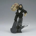Banpresto My Hero Academia: Battle All One Figure Φιγούρα 13εκ. - Image 4