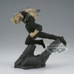 Banpresto My Hero Academia: Battle All One Figure Φιγούρα 13εκ. - Image 5