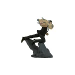 Banpresto My Hero Academia: Battle All One Figure Φιγούρα 13εκ. - Image 8