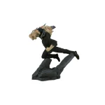 Banpresto My Hero Academia: Battle All One Figure Φιγούρα 13εκ. - Image 9