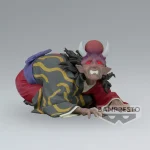 Demon Slayer Kimetsu No Yaiba Demon Series Hantengu Figure 5cm - Image 4