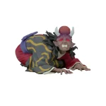 Demon Slayer Kimetsu No Yaiba Demon Series Hantengu Figure 5cm - Image 7