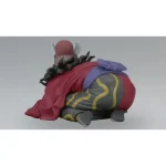 Demon Slayer Kimetsu No Yaiba Demon Series Hantengu Figure 5cm - Image 8