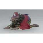 Demon Slayer Kimetsu No Yaiba Demon Series Hantengu Figure 5cm - Image 9