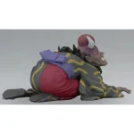Demon Slayer Kimetsu No Yaiba Demon Series Hantengu Figure 5cm - Image 10