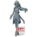 Banpresto Gundam: Suit Φιγούρα 19εκ.