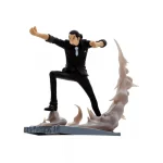 Banpresto One Piece: Rob Lucci Figure Φιγούρα 10εκ. - Image 5