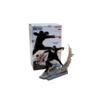 Banpresto One Piece: Rob Lucci Figure Φιγούρα 10εκ. - Image 6